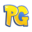 pixelmongenerations.com