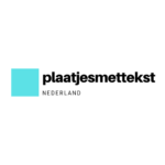 Favicon plaatjesmettekst.nl