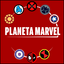 planetamarvel.net