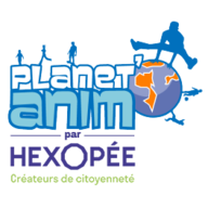 planetanim.fr