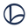 Favicon planetb.be