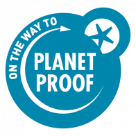 Favicon planetproof.nl