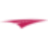 Favicon planning.aibv.be