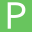 Favicon plantnu.nl