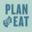 plantoeat.com