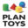 plantoys.gr