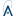 Favicon plasmasphere.aeronomie.be