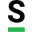 Favicon play.street-smart.be