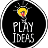 playideas.com