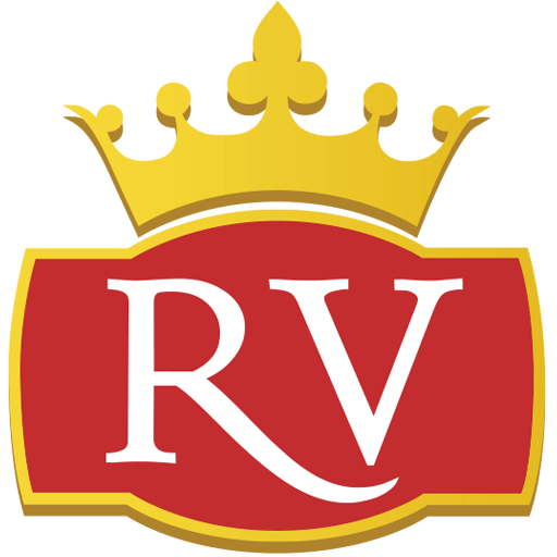 playroyalvegas.com