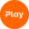 playsense.nl