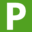 Favicon pleiade.nl