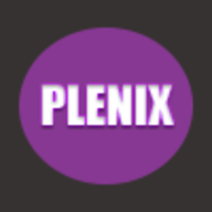 plenixclash.com