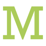 Favicon plexiworks.be