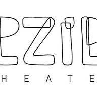 Favicon pleziertheater.nl