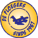 Favicon ploegers.nl