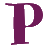 Favicon plopsatheater.be