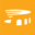 Favicon plt.nl