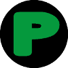 Favicon pluslive.nl