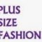 plussizewomenfashion.com