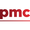 Favicon pmcgroep.nl