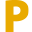 Favicon pmckatwijk.nl