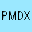 pmdx.com