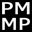 Favicon pmmp.nl