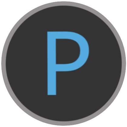 Favicon pmp-projects.be