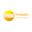 Favicon pmr.adminonline.be