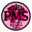 Favicon pms.scoutingwasa.nl