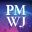 pmworldjournal.com