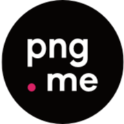 pngme.com