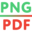 pngpdf.com