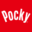 pocky.com