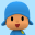 pocoyo.com