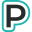 Favicon poefstore.nl