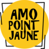 Favicon pointjaune.be