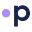 pointspay.com