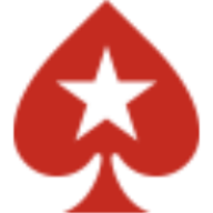 pokerschoolonline.com