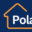 polandshop.com.ua