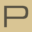 Favicon polderhoeve.be