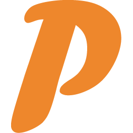 Favicon polderscooter.nl