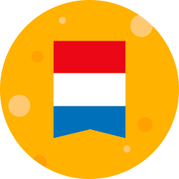 Favicon polderzoom.nl