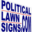 politicallawnsigns.com