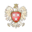 Favicon polonia-breda.nl