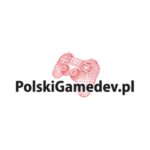 polskigamedev.pl