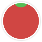 pomodoro-tracker.com