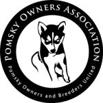 pomskyownersassociation.com