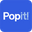 popit.shop